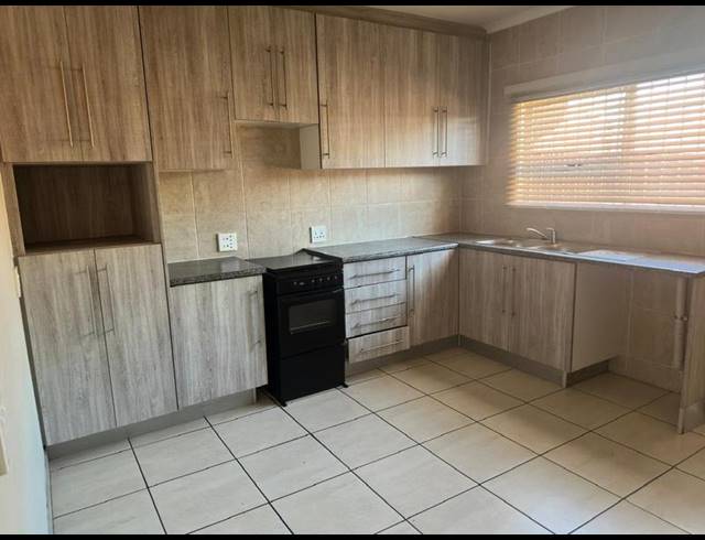 3 BEDROOM PROPERTY TO RENT IN ERASMIA